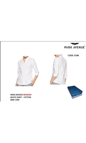  parxavenue shirt2 